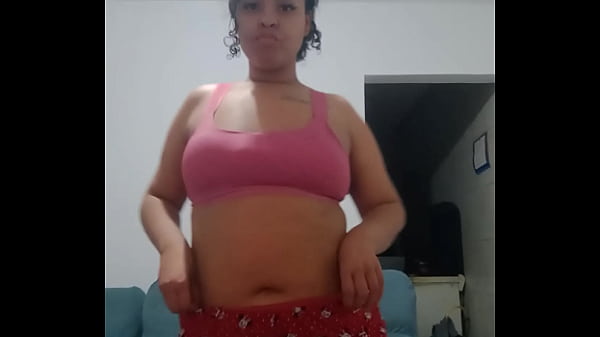 Image PUTINHA DAN&Ccedil_ANDO FUNK BEM GOSTOSO COM TES&Atilde_O FICOU PELADINHA JOGANDO A BUCETA PRO AR