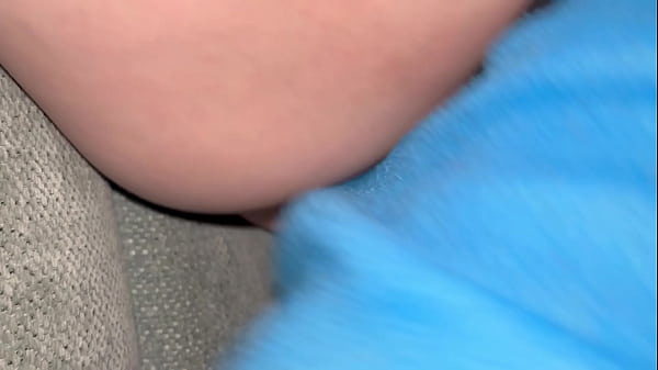 Image My wife sexy stepdaughter wants sex and loses her virginity to bbc stepdad on her birthday! Her pussy is feels so fucking good it&rsquo_s no way I&rsquo_m pulling out
