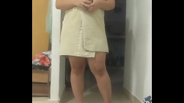 Image Karol me pide que le folle sin piedad ese co&ntilde_o
