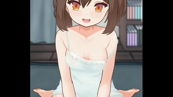 Image Touch x Punishment game