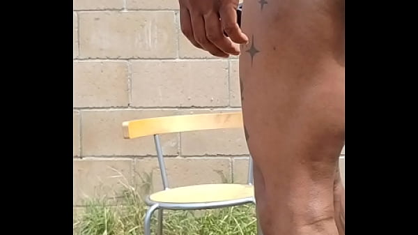 Image Ass Water Jet