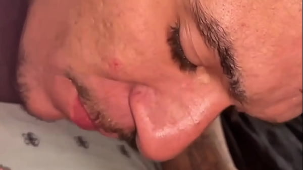 Image Fudendo gostoso a vizinha novinha