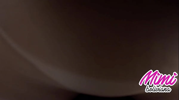 Image POV one of the thickest bbc I've ever had In my pussy