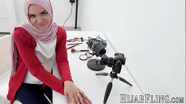 Image When Naudi asks her stepbrother Danny for a loan to invest in her youtube channel, he agrees to help but only if there&acirc_s collateral!