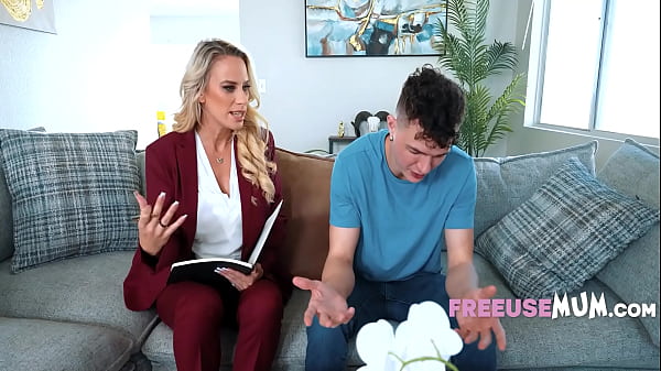 Image Code Red, Bed Spread (Witness Protection More Like Witness Erection) - Sadie Rose | FreeuseMum
