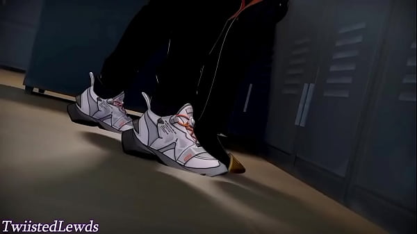 Image 3D Anime Style Hentai Porn Compilation [With Sound] Part. 2