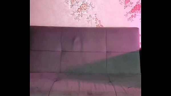 Image Slut Big Ass Big Hole White Body Sexy Crossdresser Kitty Lady Boy Fem Boy Trans MTF LGBT