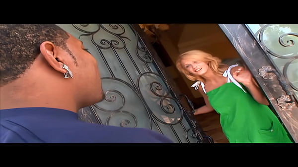 Image Mom Daphne Flor Gets Broken In Even More