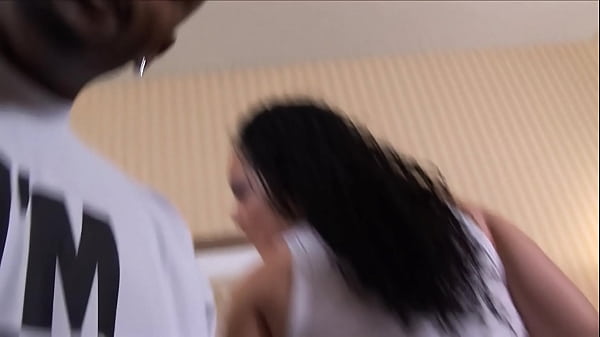Image Fucking curvy mom