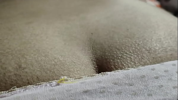 Image Desi Bhabi Best Ass Video Compilation