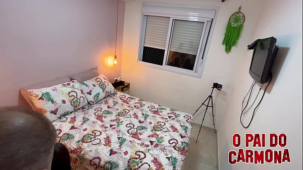 Image suruba gostosa entre amigos tudo sem camisinha