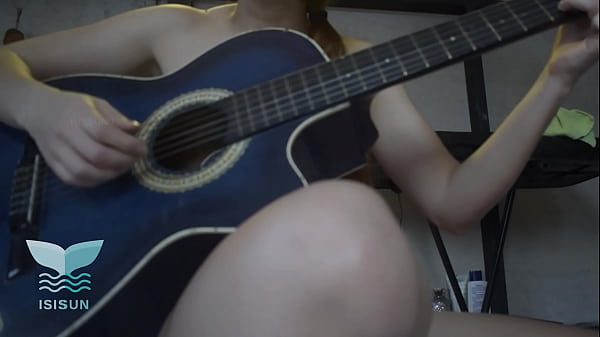 Image I've been wanting to fuck my guitar teacher for a while and I finally succeeded, but I think I'll finish inside and I won't get my period.