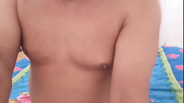 Image Gostosa fudendo com coroa sortudo