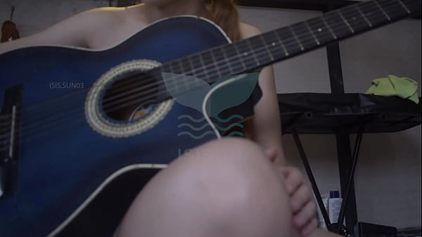 Image I've been wanting to fuck my guitar teacher for a while and I finally succeeded, but I think I'll finish inside