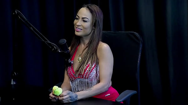 Image D&aacute_ oportunidade para f&atilde_s, n&atilde_o grava fetiches nojentos, deu pra um ex, disse suas comidas favoritas, e quem pegaria... - Belinha Baracho (WATCH ON: SHEER/RED)