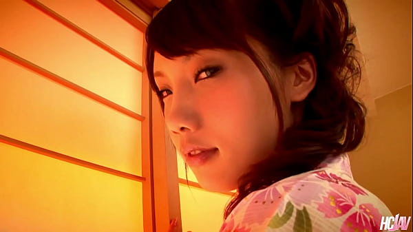 Image Slutty Japanese Chick Ageha Kinoshita Gets Toy Fucked Then Dicked