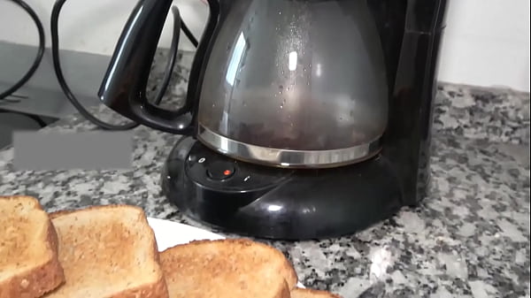 Image Eating two delicious assholes for breakfast! ft. Sweetkiarita666 & Lukomaluko