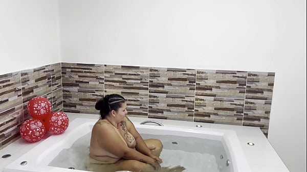 Image SEXO DE INFIELES VIRAL