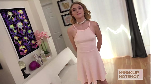 Image Teen Whore Rosalyn Sphinx Loves To Get Fucked By Bryan Gozzling