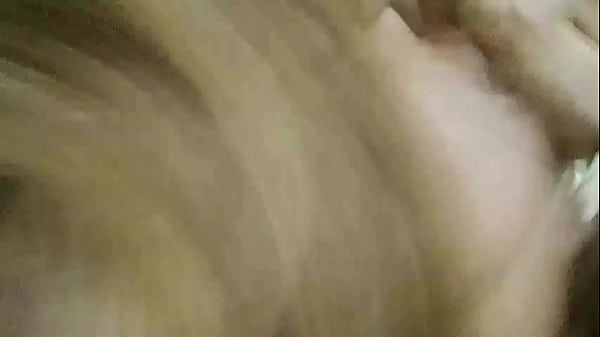 Image Querondo vira atriz porno