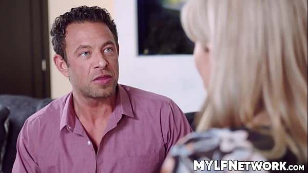 Image Amber Chases husband should never have fired his right hand man. First of all, the guy has been nothing but loyal for six years.