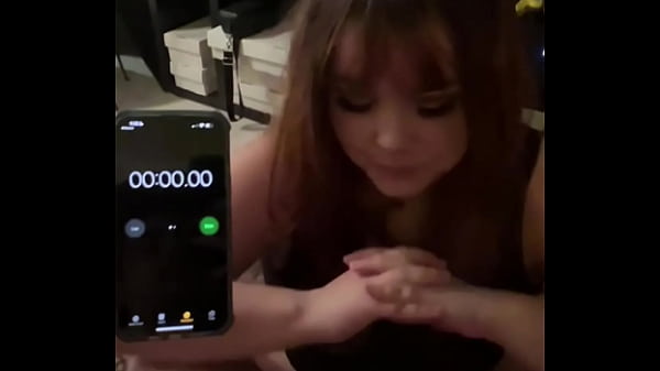Image Timer Challenge FAILS! Compilation