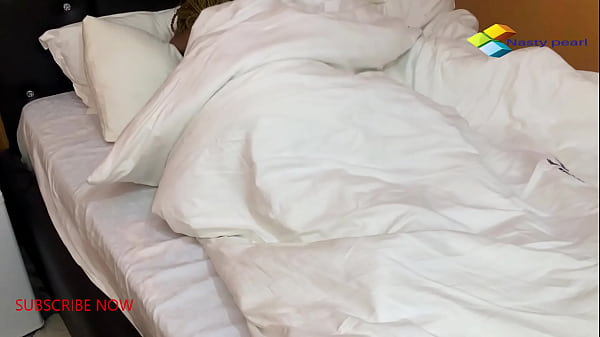 Image SQUIRTING STEPMOM GETS FIST AND FUCKED BY STEPSON GIANT COCK. PLEASE SUBSCRIBE