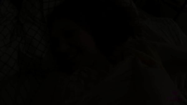 Image Pulling Her Pink Panties Down 2 Keep Masturbating! It's Georgia F!