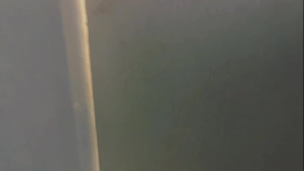 Image Homens heterossexuais pegos fazendo sexo gay e gritando em cima da pica.
