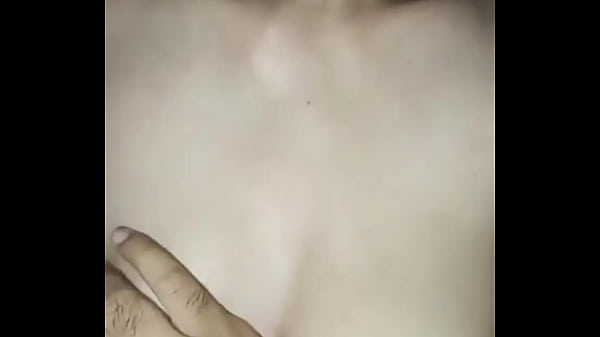 Image bokep terbaru indonesia boleh gak aku ngentot sama temanmu