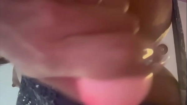 Image ROSSMEXICANA EXTRA&Ntilde_A TENER UNA VERGA DENTRO DE ELLA