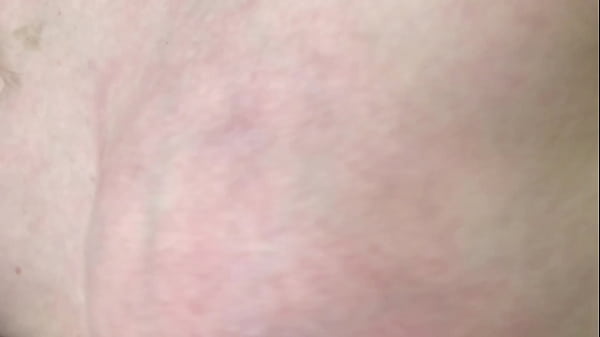 Image Lactating breast , plump boobs spraying milk