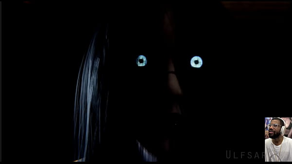 Image Juno Is Being A Beautiful Cute Cock Tease, Tight Spooky Pussy Hisako Rides Your Cock All Scary Like