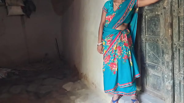 Image Komal requests her teacher to invite