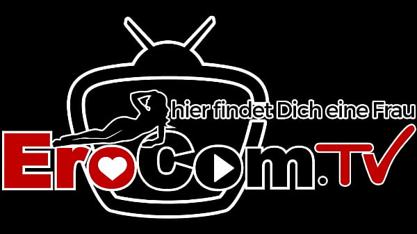 Image geiler asiatischer thai ladyboy macht docking und anal sex