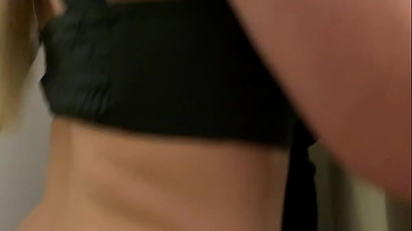 Image Submissive Slut Dominated By A Big Dick Hunk!