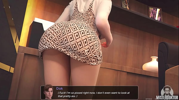 Image A nice, wet pussy is all I want &bull_ PILL KING #18