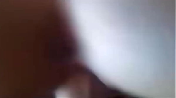 Image Mi mujer se Corri&oacute_ Varias Veces Cuando Mi Pene la Perfor&oacute_ duro