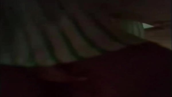Image Mi Co&ntilde_o Brillando con Tu Semen, Despu&eacute_s de una Cogida rica