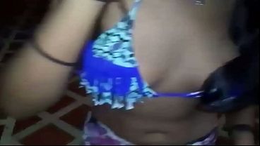 Image Chupando Tu Verga al maximo, Haci&eacute_ndote Eyacular hasta la &Uacute_ltima Gota de semen