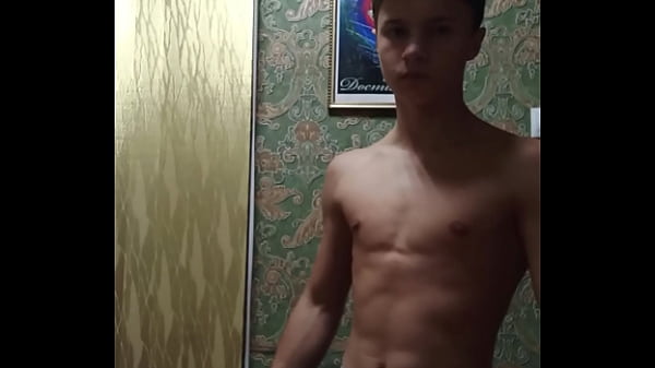 Image Flex skinny boy