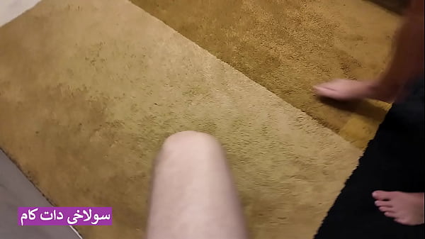 Image Hot Milf Porn / Amateur Milf Sex