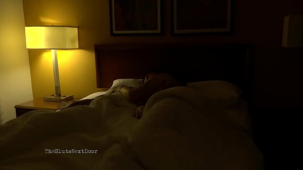 Image Redhead gets some Black Dick in the AM Before work