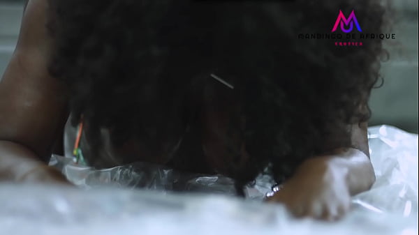 Image (MDX) SEXY BIG ASS AND TITS HOUSEMAID WET PUSSY FUCK