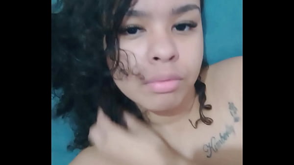 Image POV: BRINCANDO COM A BUCETA GRANDE E GULOSA PELUDINHA ATE QUE ELA FIQUE MOLHADA O SUFICIENTE PARA QUE EU POSSA DAR