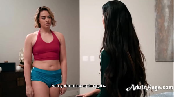 Image If All You Wanna Get It Laid.. I Have A Pussy You Can Fuck