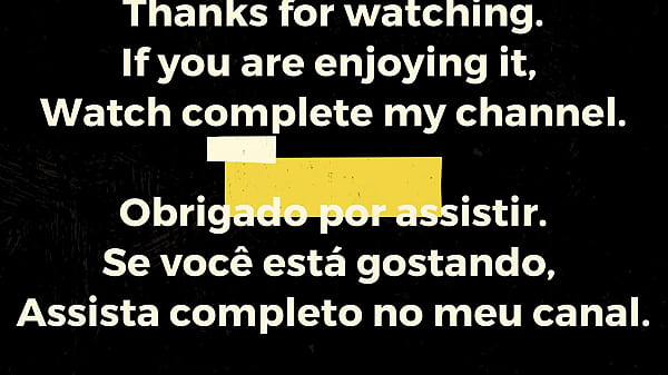 Image FUDENDO COM O ENTEADO DO MEU PAI. - FREE
