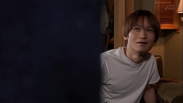 Image Passado Sombrio - Meu Irm&atilde_o me Contou Sobre Ele e Minha Esposa [Legendado] Suzu Honjou