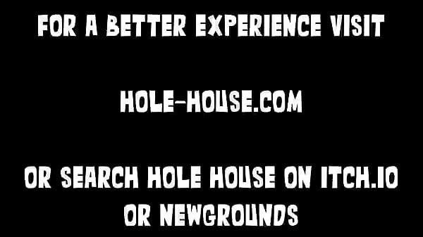 Image Mitsuri Demon Slayer Full Scenes Creampie Compilation - Hole House Game [Rule 34, Hentai, Cartoon]