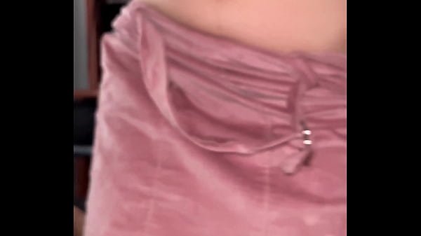 Image My lover fills my tits with semen and my husband sucks my tits and my lover's cock | part 02 Compilation